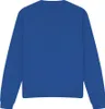Avatar : The Last Airbender - Sweat-shirt Homme/Femme Unie Voir les images du produit 2