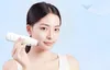 Anlan Ultrasonic Cleansing 01-ACPJ32-02A (white) Produktbild-Vorschau 4