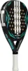 Racchetta da padel Adidas Match Light 2026 Anteprima dell’immagine prodotto 2