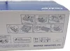 Brother TN-3480 Toner schwarz Produktbild-Vorschau 21