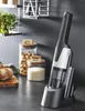 Aspiratore ciclonico manuale Rowenta AC9736 Xtrouch 0,2 L Anteprima dell’immagine prodotto 18