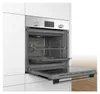 Bosch Serie 2 HBF133BR0 - Medium - Elektrischer Ofen - 66 l Náhľad obrázku produktu 13
