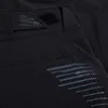 Endura Damen SingleTrack Short Black Camo : S Größe: S Produktbild-Vorschau 3