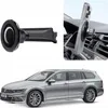 MagSafe Magnethalterung für Volkswagen Passat B8 (2014-) Produktbild-Vorschau 1