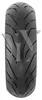 Continental Motorradreifen car-tyres ContiRoad ( 180/55 Produktbild-Vorschau 10
