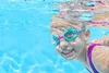 Kinderzwembril Ariel, Bestway 9102Z Productafbeelding-voorbeeld 11