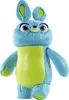 Toy Story 4 figure de base Bunny Voir les images du produit 5