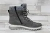 Remonte Stiefelette Produktbild-Vorschau 10