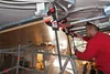 BESSEY EZS15-8, 15 cm Produktbild-Vorschau 12
