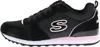 Skechers Damen Fitnessschuh OG 85 STEP N FLY schwarz, Größe Produktbild-Vorschau 40