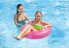Bouee Intex 59258NP, HI-GLOSS, pour enfant, gonflable, pour Voir les images du produit 30