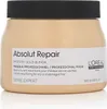 Loreal Serie Expert Absolut Repair Maske 500 ml Produktbild-Vorschau 5