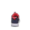 Superfit Sneaker Sneaker Kunstleder/Textil Produktbild-Vorschau 18