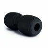 BLACKROLL TWIN černá | A002257 Náhled obrázku produktu 1