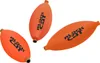Black Cat Micro U-Float - 3 U-Posen, Gewicht:3.5g, Produktbild-Vorschau 2