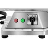 Fleischwolf, Gastronomie Fleischwolf 220 EXPERT 1000W Produktbild-Vorschau 10