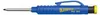 Bleispitz Tiefloch-Marker 2in1 Set (2-in-1 Marker & Produktbild-Vorschau 2