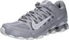 Nike Schuhe Herren Reax 8 TR Mesh , Farbe:Grau, Größe:EU 42 Produktbild-Vorschau 9