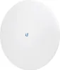 Ubiquiti LTU-PRO, 5 GHz, 10,100,1000 Mbit/s Náhled obrázku produktu 5