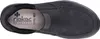 Rieker Herren Sneaker Slip-On Halbschuh extra weit Produktbild-Vorschau 5