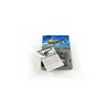 Tamiya 61063 - 1/48 WWII Dt. Messerschmitt Bf109E-4/7 Trop Produktbild-Vorschau 10