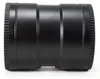 EBERG VEXT 150/450 Wentylator kanałowy DC 452 m³/h Podgląd zdjęcia produktu 4