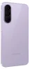 Samsung Galaxy A37 5G , 17 cm (6.7"), 6 GB, 128 GB, 50 MP, Produktbild-Vorschau 6
