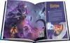 Disney Lorcana Trading Card Game – Oficiální průvodce Náhled obrázku produktu 4