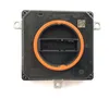 Neue Oe Led Modul Steuergerät Vw Golf 8 Id.3 (E11) Id3 Id.4 Produktbild-Vorschau 2