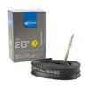 Schwalbe Schlauch - SV16 - 28 Zoll x 1,10 - 1,25 - Produktbild-Vorschau 3