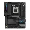 GIGABYTE X870E AORUS PRO Mainboard - Unterstützt AMD Ryzen Produktbild-Vorschau 2