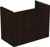Ideal Standard T5256NW MWT-Unterschrank i.life A 2 Auszüge Produktbild-Vorschau 1