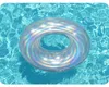 Bestway Bestway® - Anello da bagno iridescente 36240 Anteprima dell’immagine prodotto 29