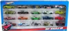 Mattel H7045 - Hot Wheels - Odlitek - 20 vozidel 1:64 Náhled obrázku produktu 8