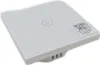 Meross Smart Wi-Fi 1 Way Wall Switch Produktbild-Vorschau 19