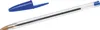 BIC CRISTAL VALUE PACK 90+10 blau Voir les images du produit 11
