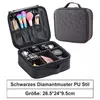 Kulturbeutel, Kulturbeutel, Kosmetiktasche, Kosmetiktasche, Produktbild-Vorschau 13
