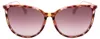 Max & Co Sonnenbrille MO0078 56F 57 Produktbild-Vorschau 5
