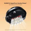 Roborock – Q10PFP52-00 – robotický vysavač Náhled obrázku produktu 8
