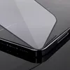Wozinsky Super Hart Voll Kleben Gehärtetes Glas Für Produktbild-Vorschau 4