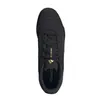 scarpe Adidas Predator Club Sala In IF6405 Anteprima dell’immagine prodotto 4