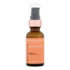 Revolution Skincare London 12.5% Vitamin C Serum Produktbild-Vorschau 2