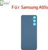 Für Samsung Galaxy A05S SM-A057 Akkudeckel Backcover Produktbild-Vorschau 2
