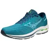 Mizuno Schuhe Wave Inspire 18, J1GC224402 Produktbild-Vorschau 13