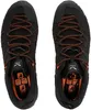 Salewa Wildfire 2 M Trekkingschuh Wanderschuh Gelände Produktbild-Vorschau 10