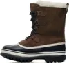 Sorel Caribou WP Schaftstiefel  Braun Produktbild-Vorschau 8