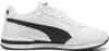 Puma St Runner V4 L Sportschuhe Weiß EU 45 Mann Weiß EU 45 Produktbild-Vorschau 3