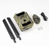 PNI Hunting 400C PRO 24MP Jagdkamera mit 4G LTE Internet, Produktbild-Vorschau 11