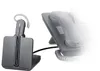 HP Poly DECT Headset CS540 + Handhörerlifter HL-10 Produktbild-Vorschau 3