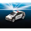 Revell Control 24655 - BMW X6 Police im Maßstab 1:24, 96 Produktbild-Vorschau 9